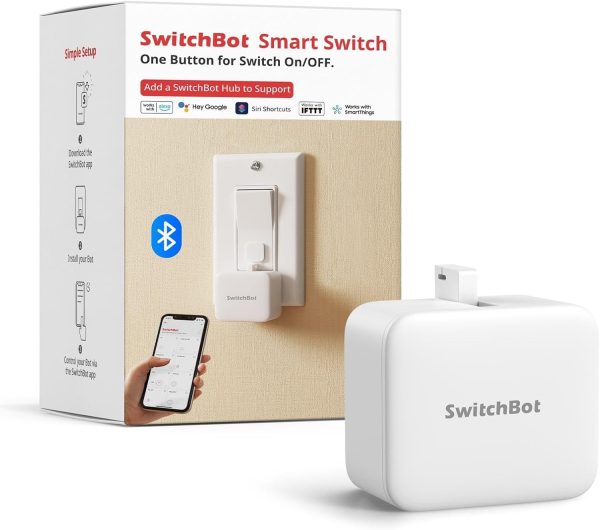 home gadgets