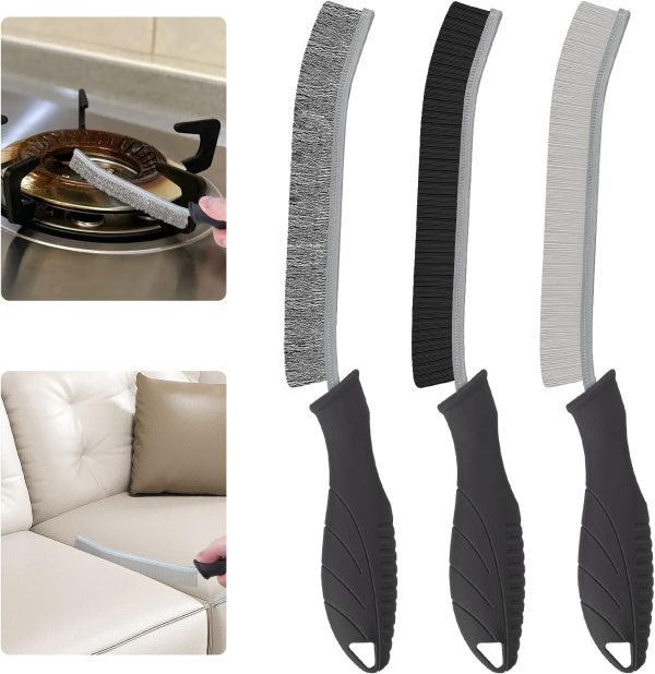 home gadgets