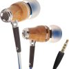 bose headphones