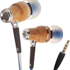 bose headphones