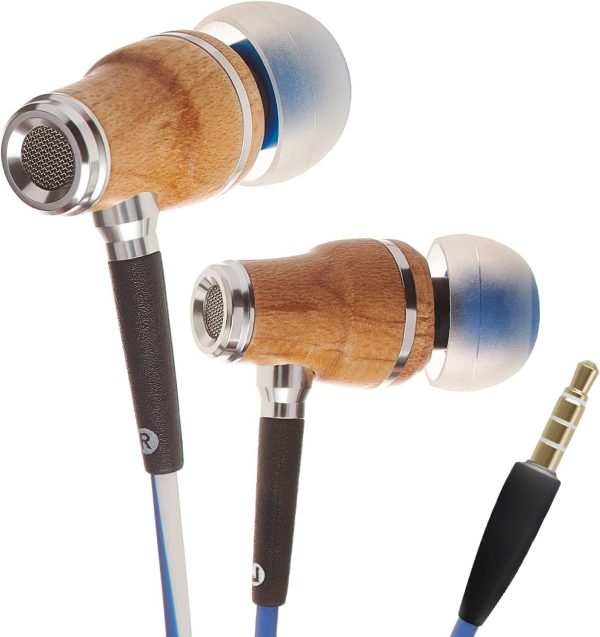 bose headphones