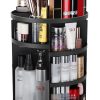 beauty accessories
