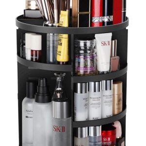 beauty accessories