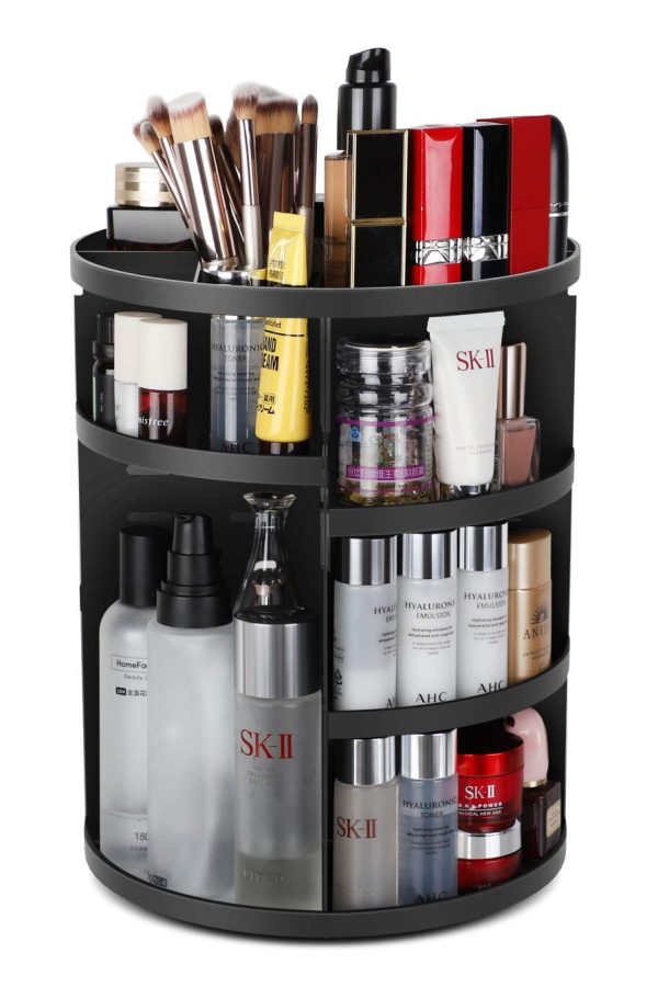 beauty accessories
