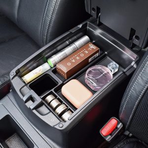 sports accessories