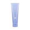 beauty products