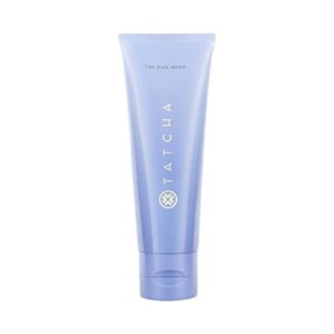 beauty products