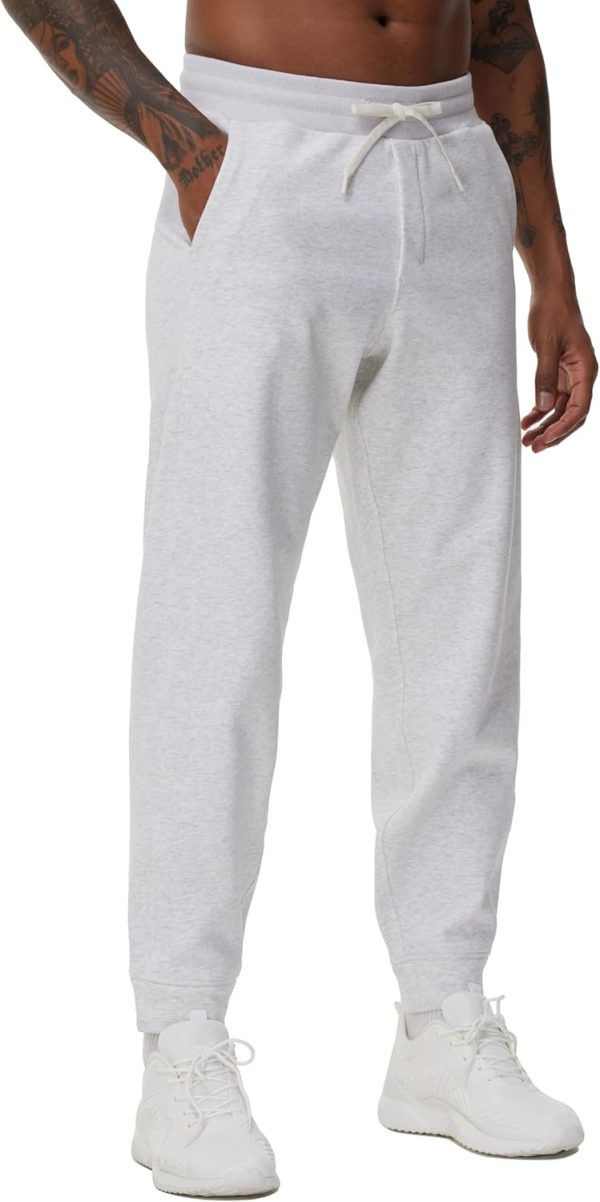 fashion products