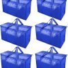 camping bags