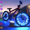 bike lights