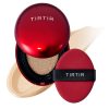 cosmetics products