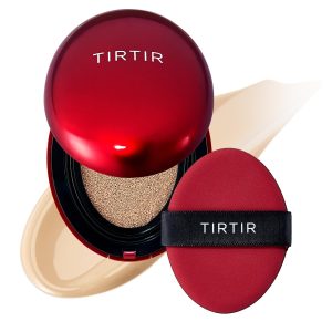 cosmetics products