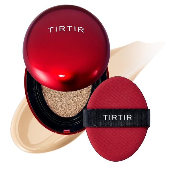 cosmetics products