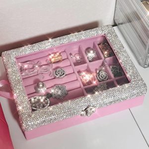 jewelry accessories