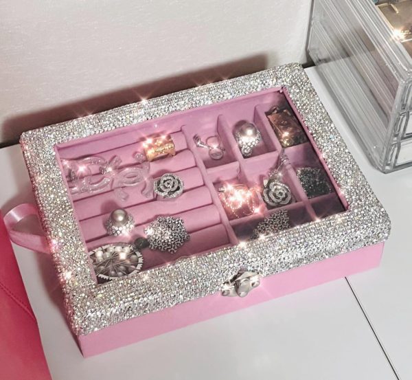 jewelry accessories