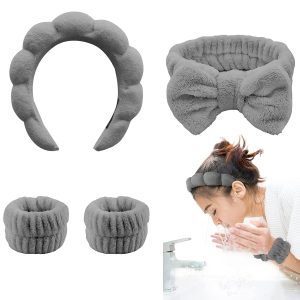 beauty accessories