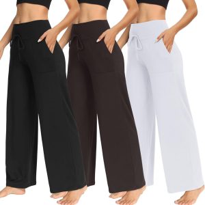 fashion products