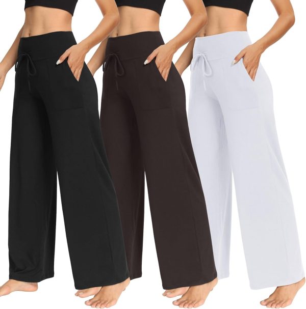 fashion products