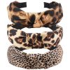 fashion accessories