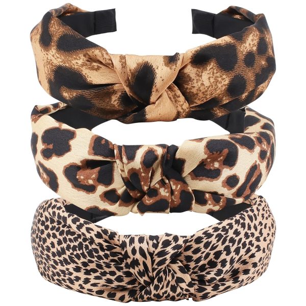 fashion accessories