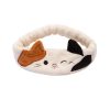 beauty accessories