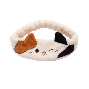 beauty accessories