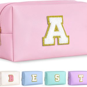 beauty accessories