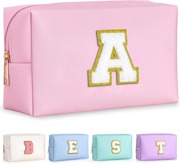 beauty accessories