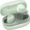 jbl wireless headphones