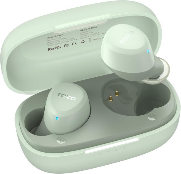 jbl wireless headphones