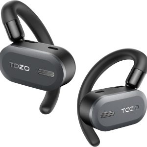 jbl wireless headphones