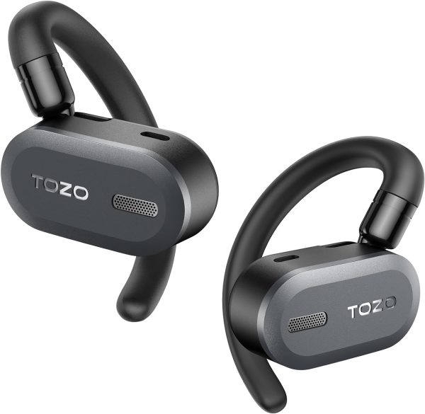 jbl wireless headphones
