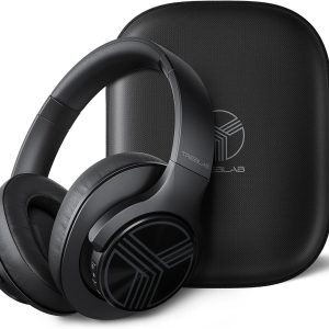 jbl wireless headphones