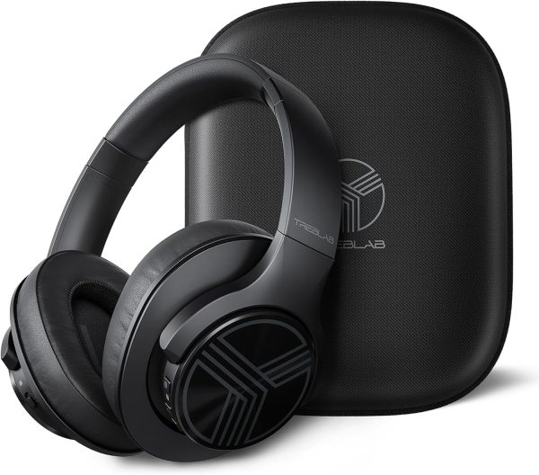 jbl wireless headphones