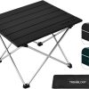camping accessories