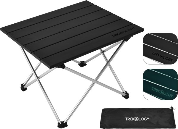 camping accessories