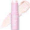 elemis