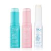 elemis