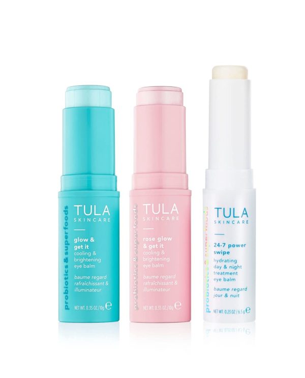 elemis