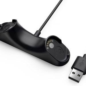 bose headphones