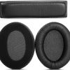sennheiser