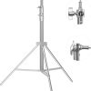tripod stand