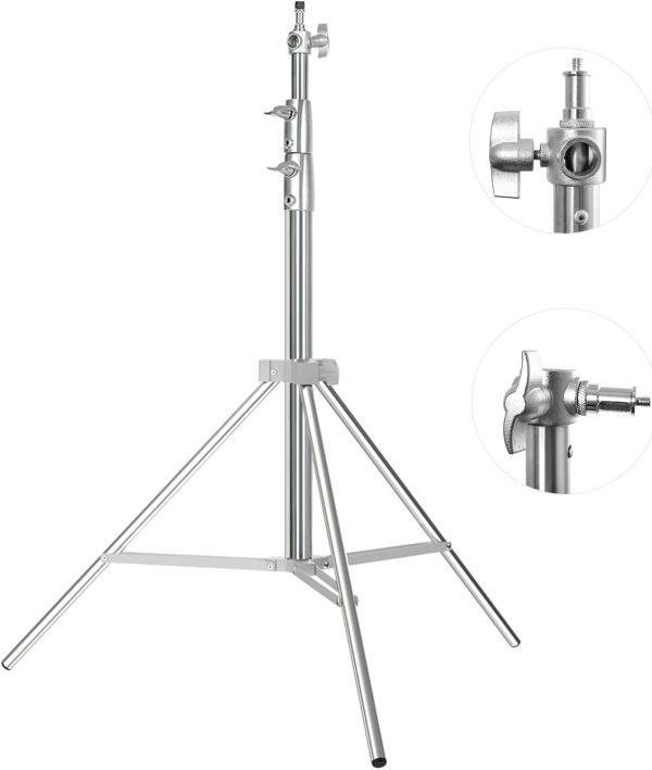 tripod stand