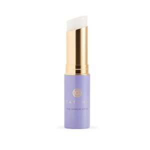 elemis