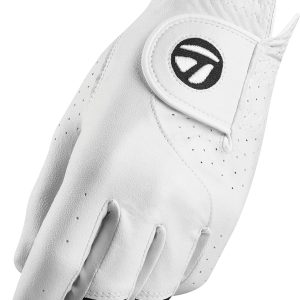 golf gloves