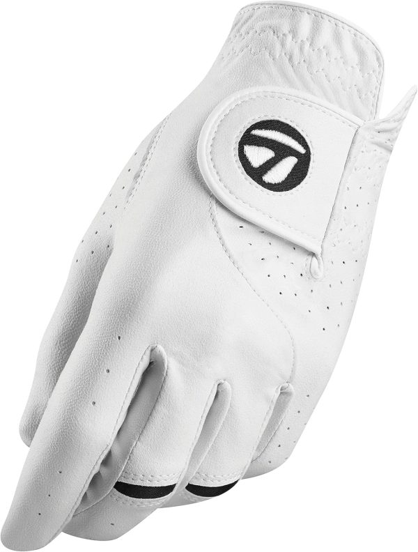 golf gloves
