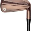complete golf sets