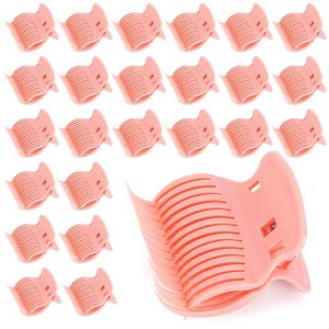 hair curler