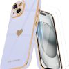 amazon luxury products