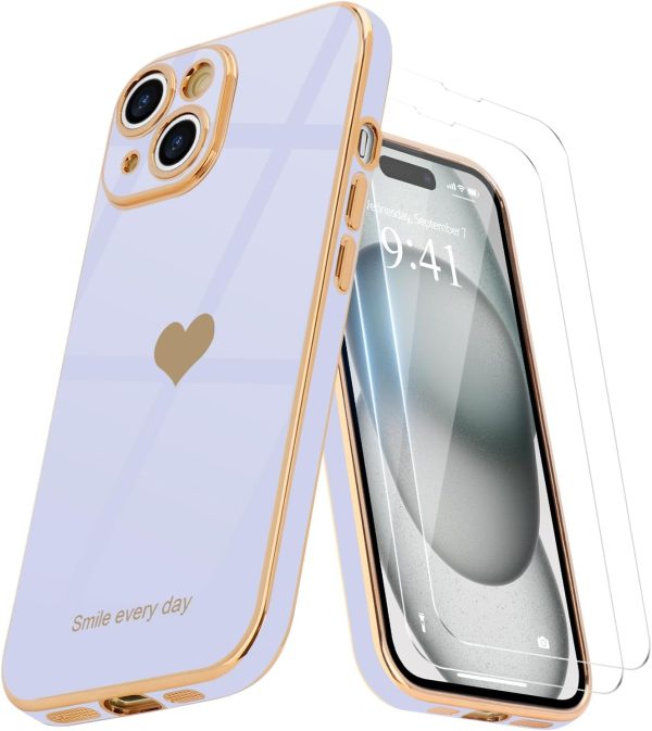 amazon luxury products